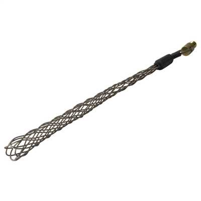 Cefco crsk 121520250501 12965 z9v8vn
