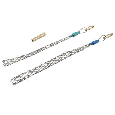 Cefco crsk 163020251202 19834 yp7o7g