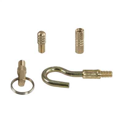 Cefco crss bt20250930 9801 lensq7
