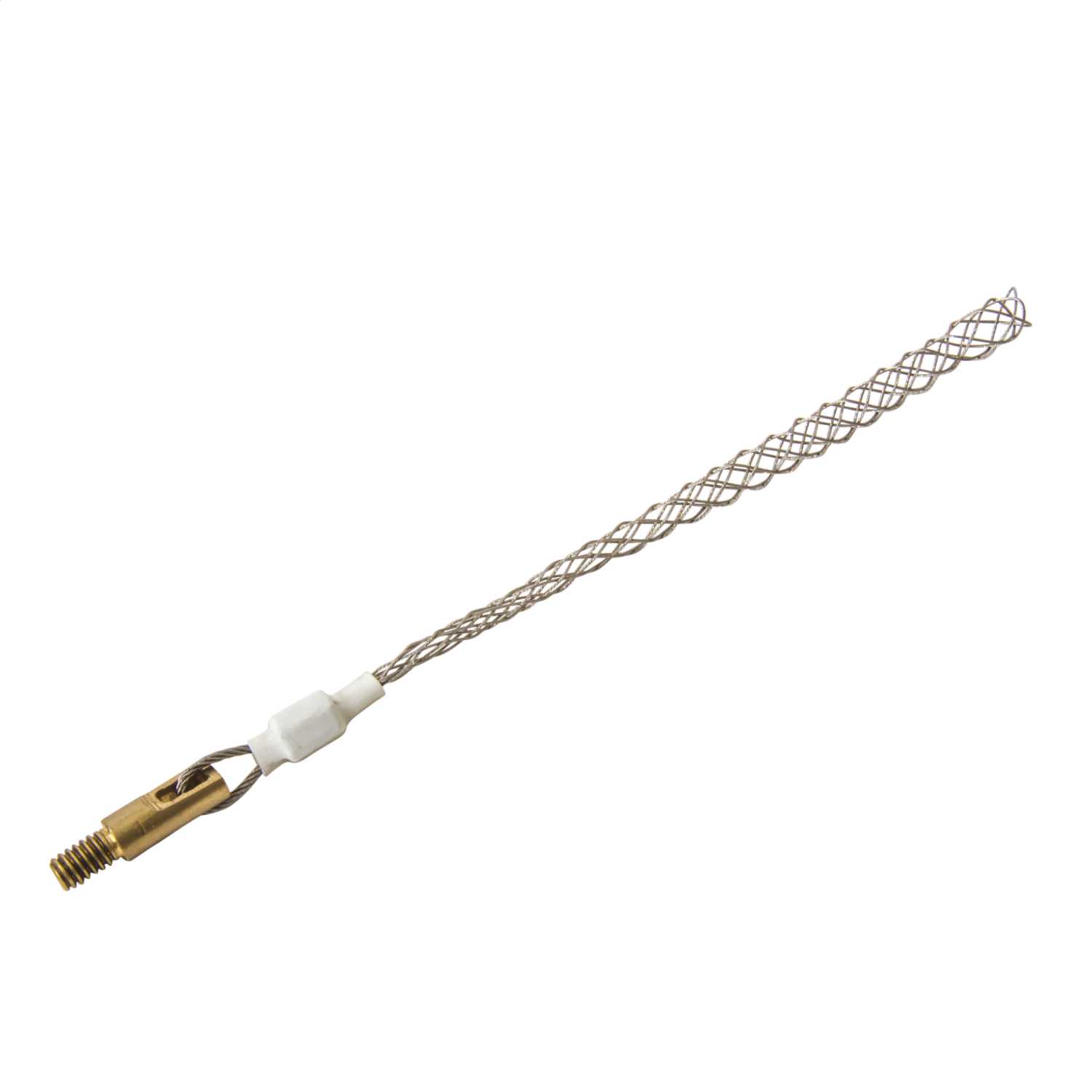 Cefco crsk 040620251202 9801 17un8jn