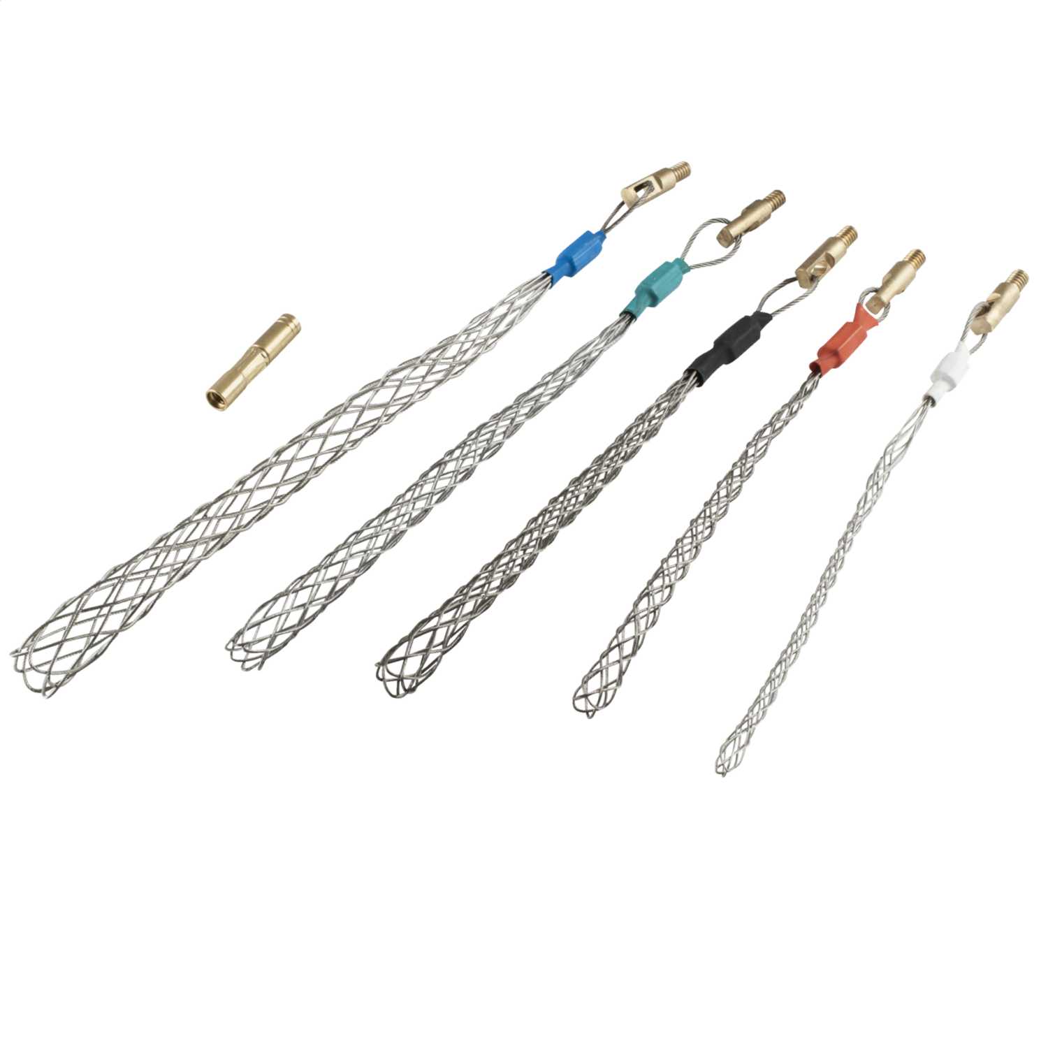 Cefco crsk 043020251202 9801 bx2d9l