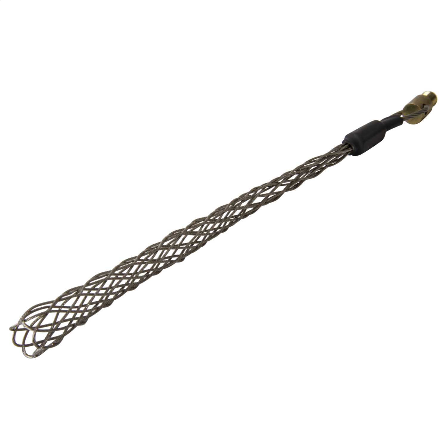 Cefco crsk 121520250501 12965 z9v8vn