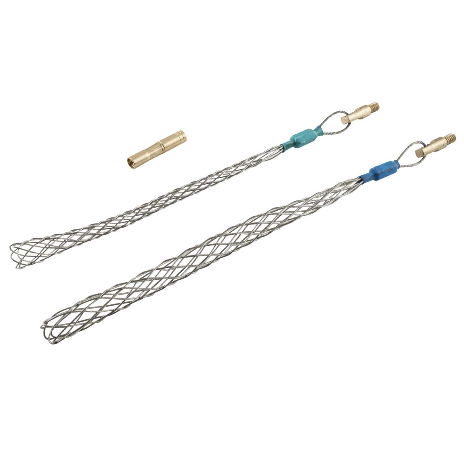 Cefco crsk 163020251202 19834 yp7o7g