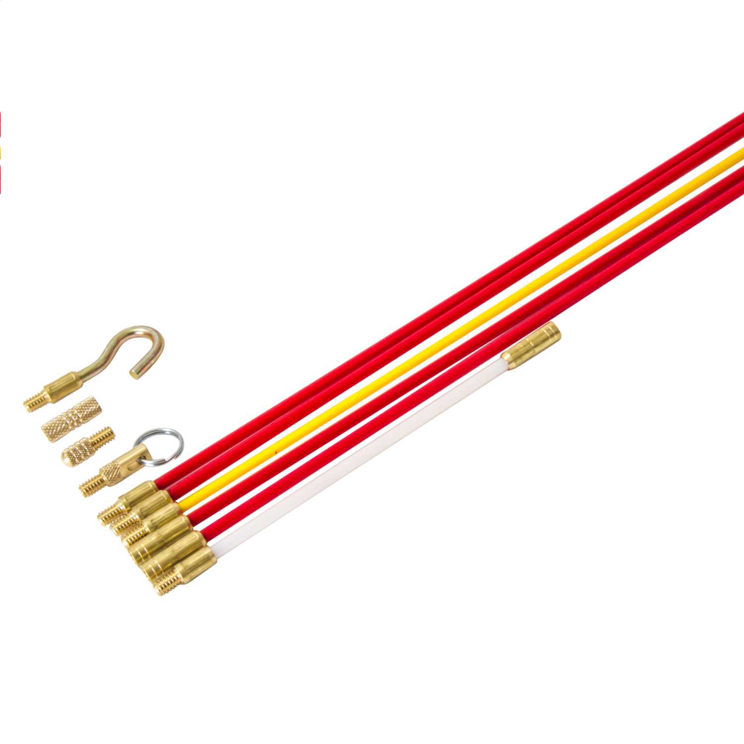 Cefco crss20251117 11149 iw9001