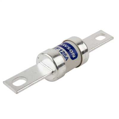 Cefco ctf12520251117 11149 1x14d5r