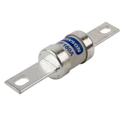 Cefco ctf16020251013 11149 1hpcr91