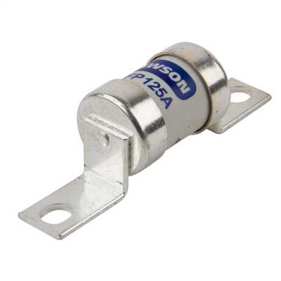 Cefco ctfp12520250515 12965 1sbi5s5