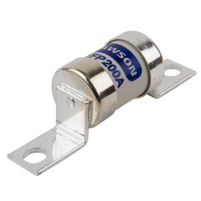 Cefco ctfp20020250515 12965 c17v2o