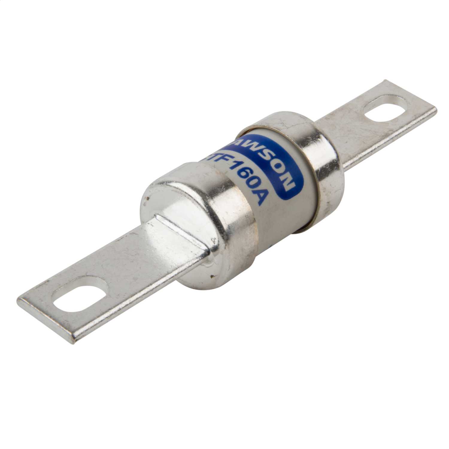 Cefco ctf16020251213 19834 7v2zv2