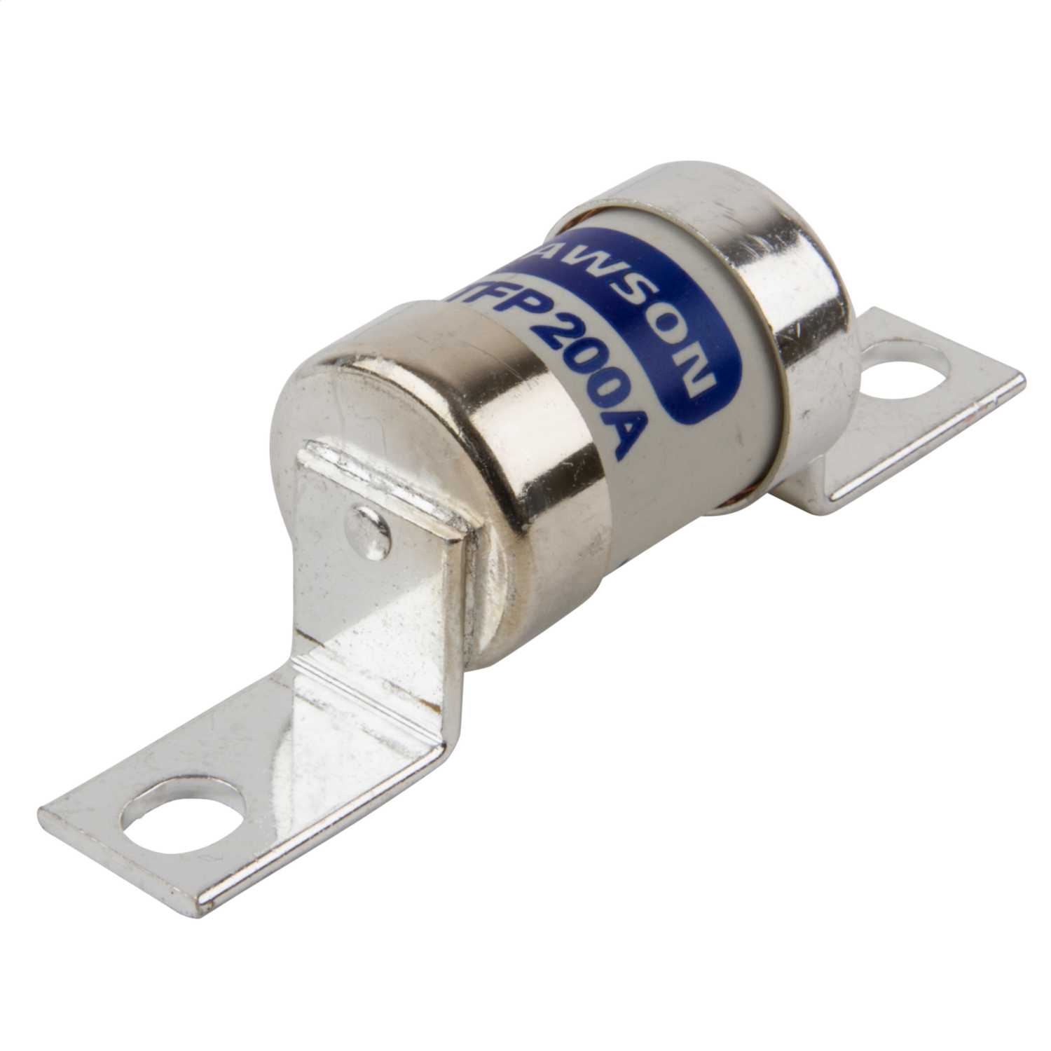 Cefco ctfp20020250515 12965 c17v2o