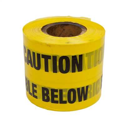 Cefco cwt20250515 12965 3o5g9b
