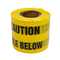 Cefco cwt20250515 12965 3o5g9b