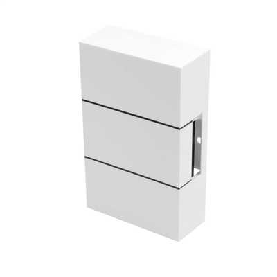 Cefco d11720251121 9801 1frlqw9