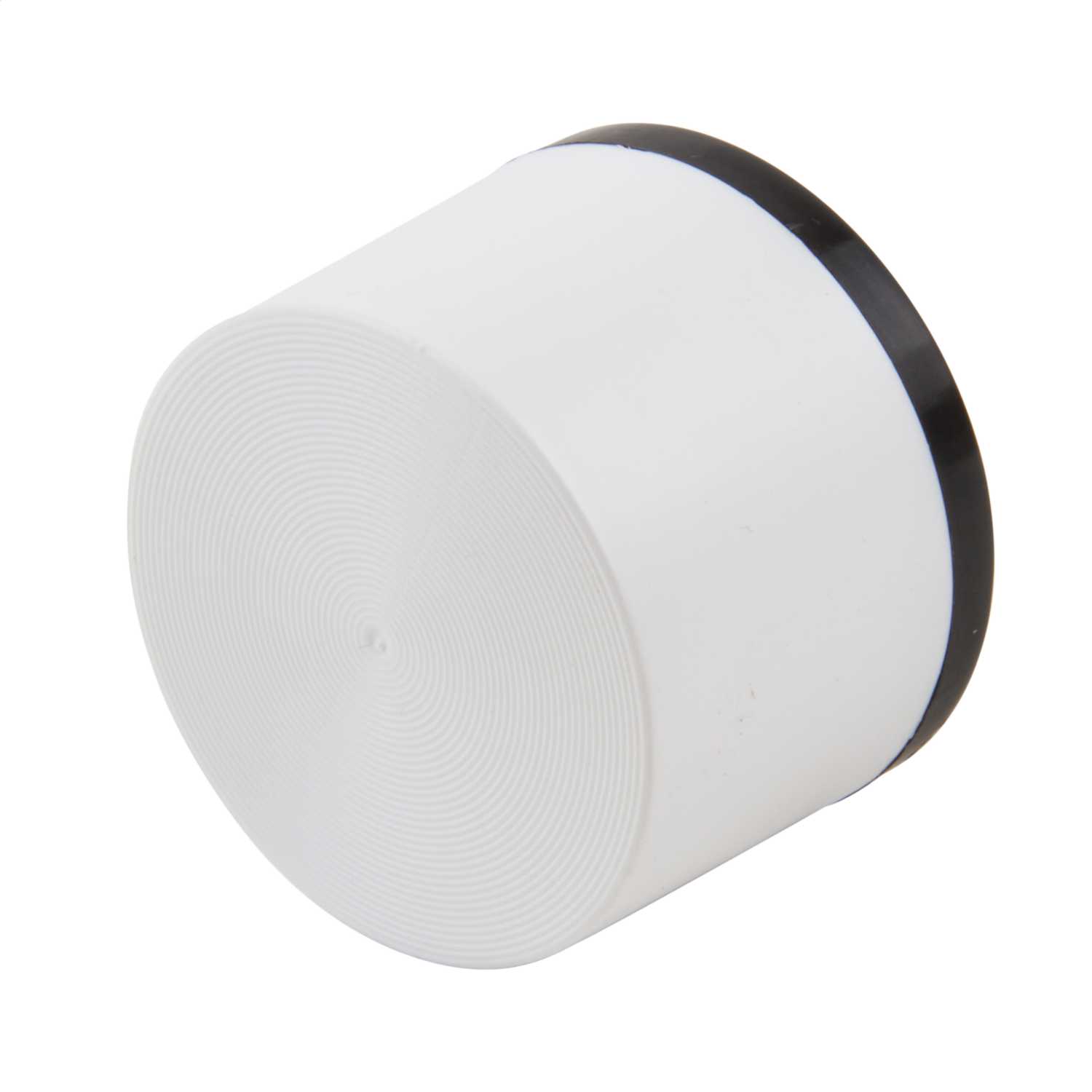 Honeywell Friedland D182 "Mini Buzzer" Wired Door Buzzer Home Doors