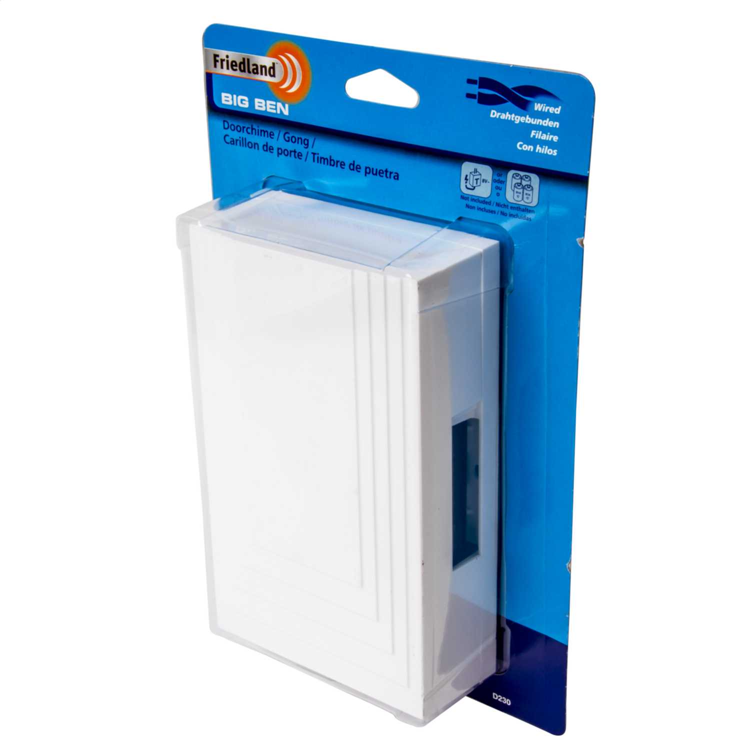 Cefco d23020251121 9801 no62r4