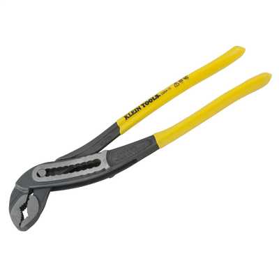 Cefco d504 1020250502 12965 pzpm9x