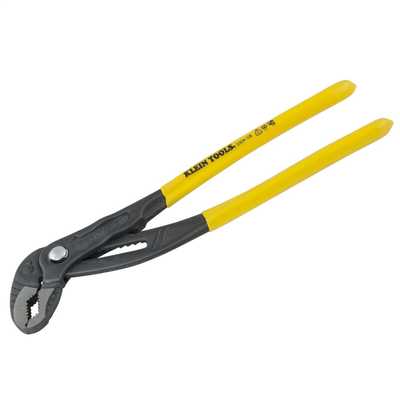 Cefco d504 10b20250917 21970 3cnatn