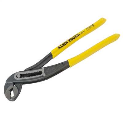 Cefco d504 720250930 9801 7lzgcb