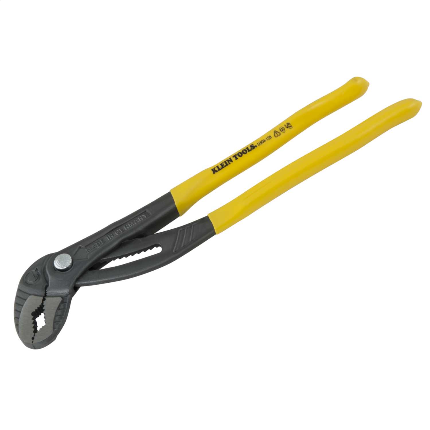 Cefco d504 12b20251213 31635 1mg4hfo