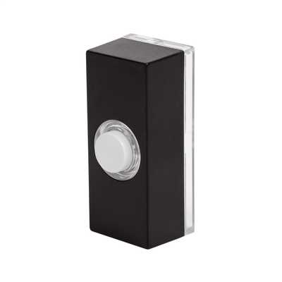 Cefco d53420260603 28166 vt9djt