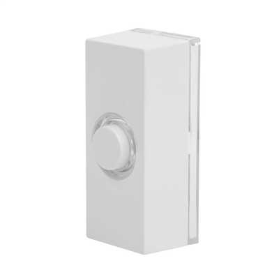 Cefco d534w20250502 12965 1i23tki