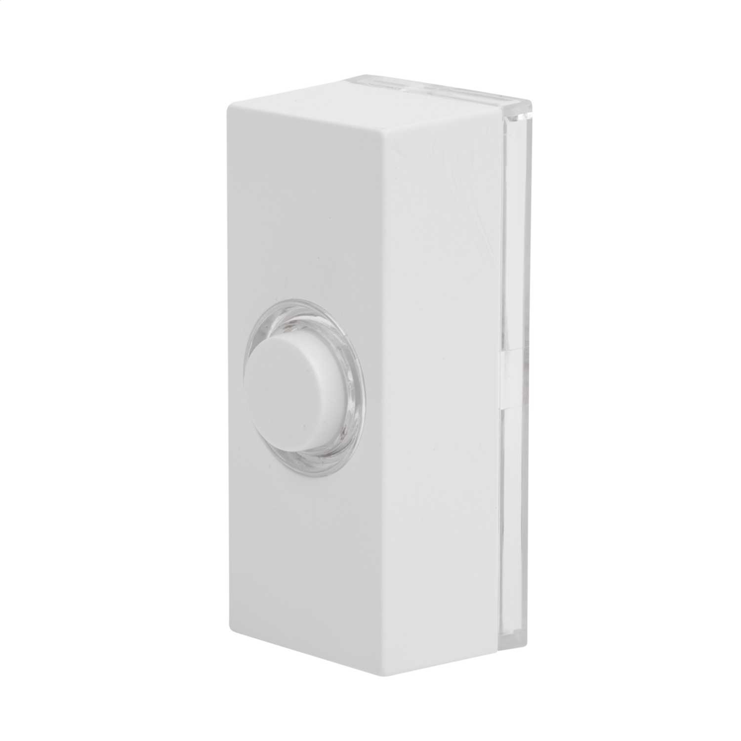 Cefco d534w20250613 12965 1058lqo