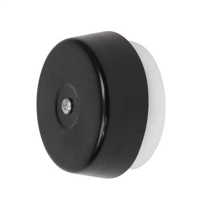 Cefco d79220250705 28066 nm5fsi
