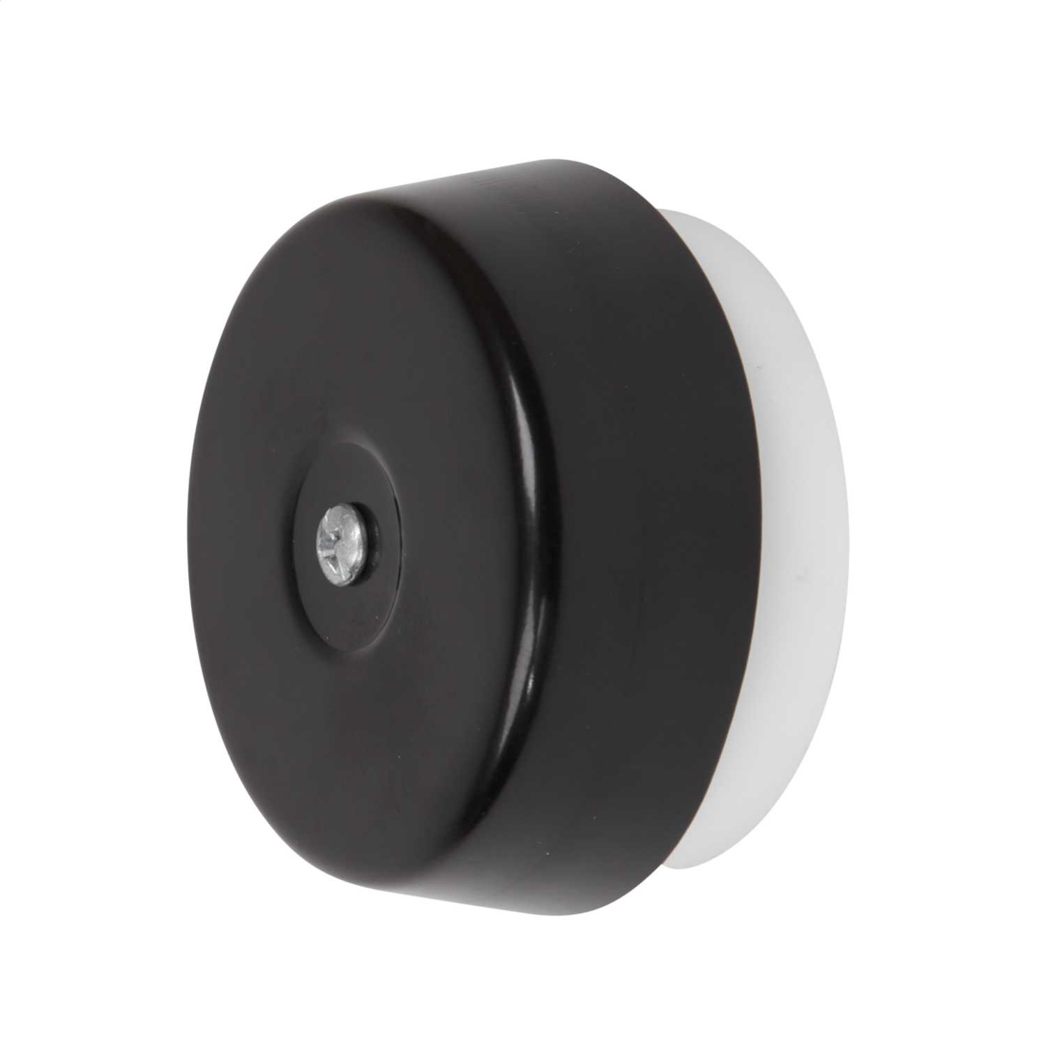 Cefco d79220250705 28066 nm5fsi