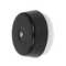 Cefco d79220250705 28066 nm5fsi