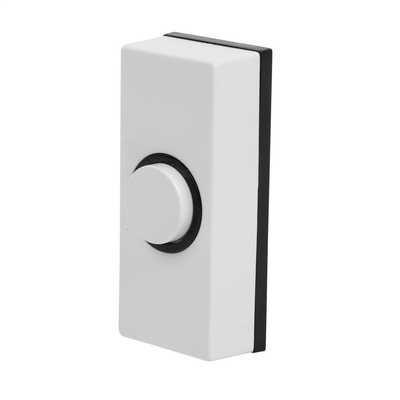 Cefco d81420250501 12965 1aykdd6