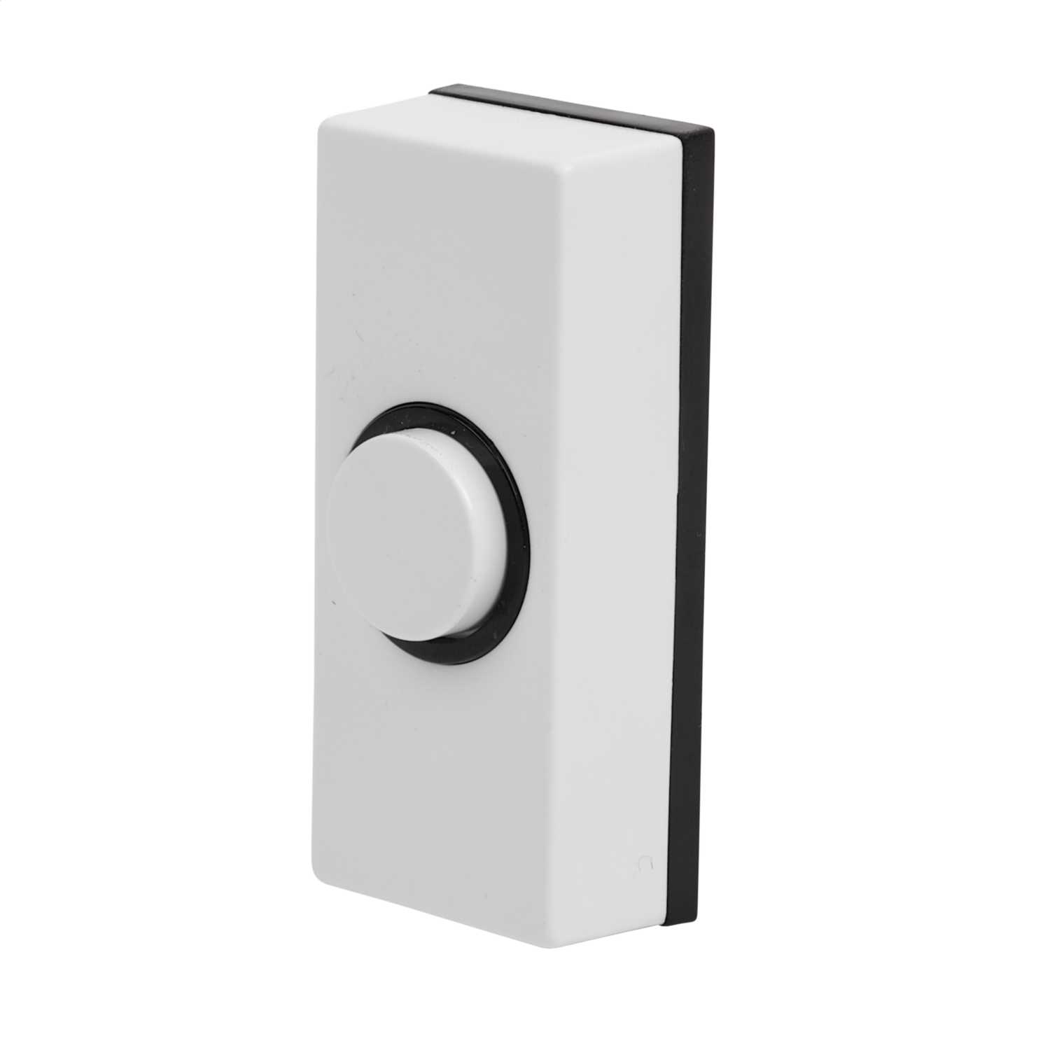 Cefco d81420250501 12965 1aykdd6