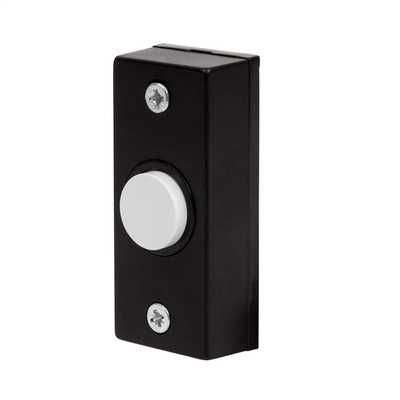 Cefco d82420251117 11149 1awyfuk