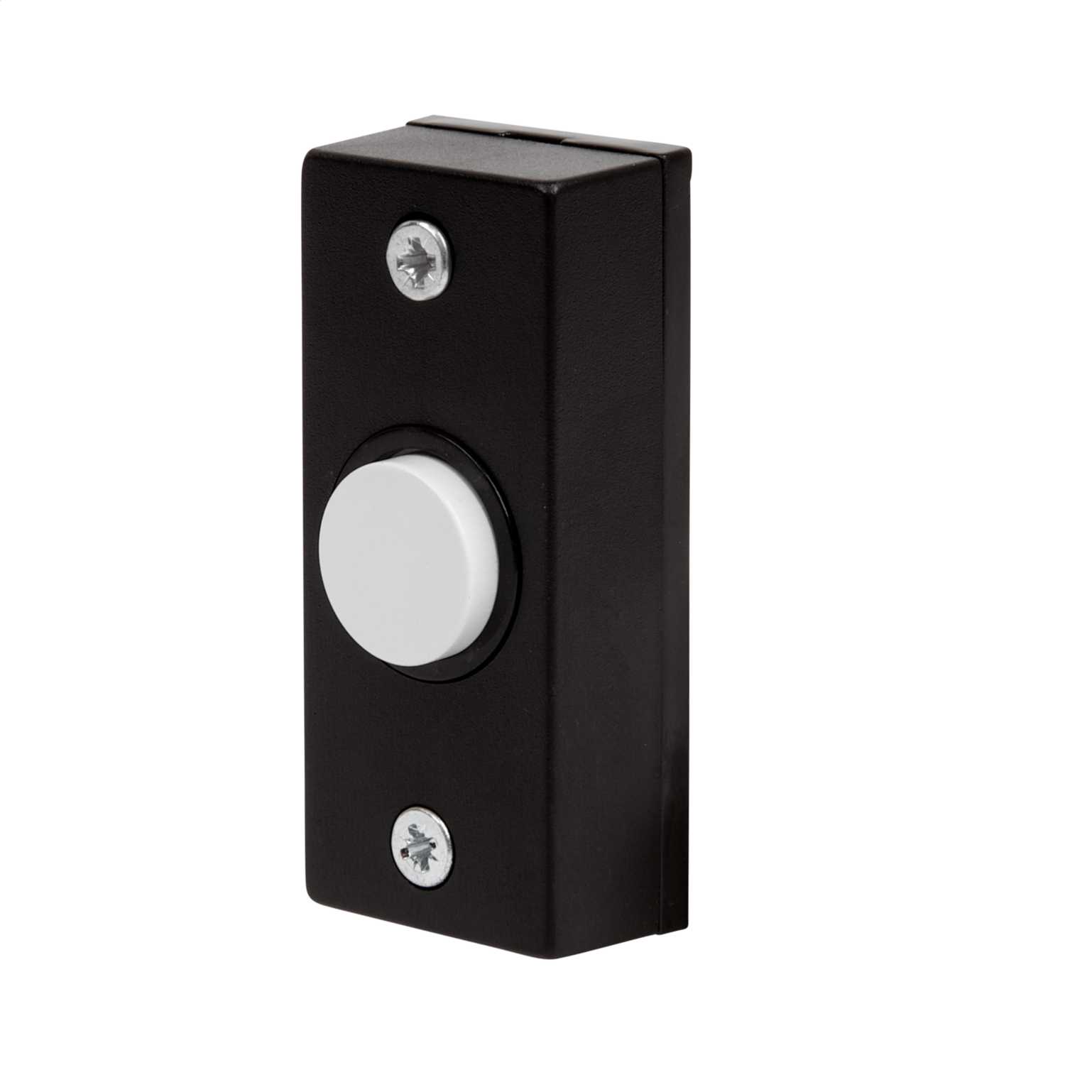 Cefco d82420251117 11149 1awyfuk