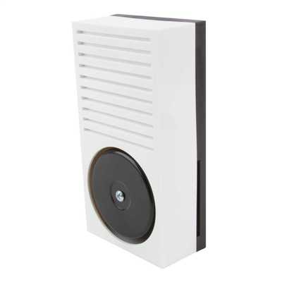 Cefco d90220251121 9801 185hvbf