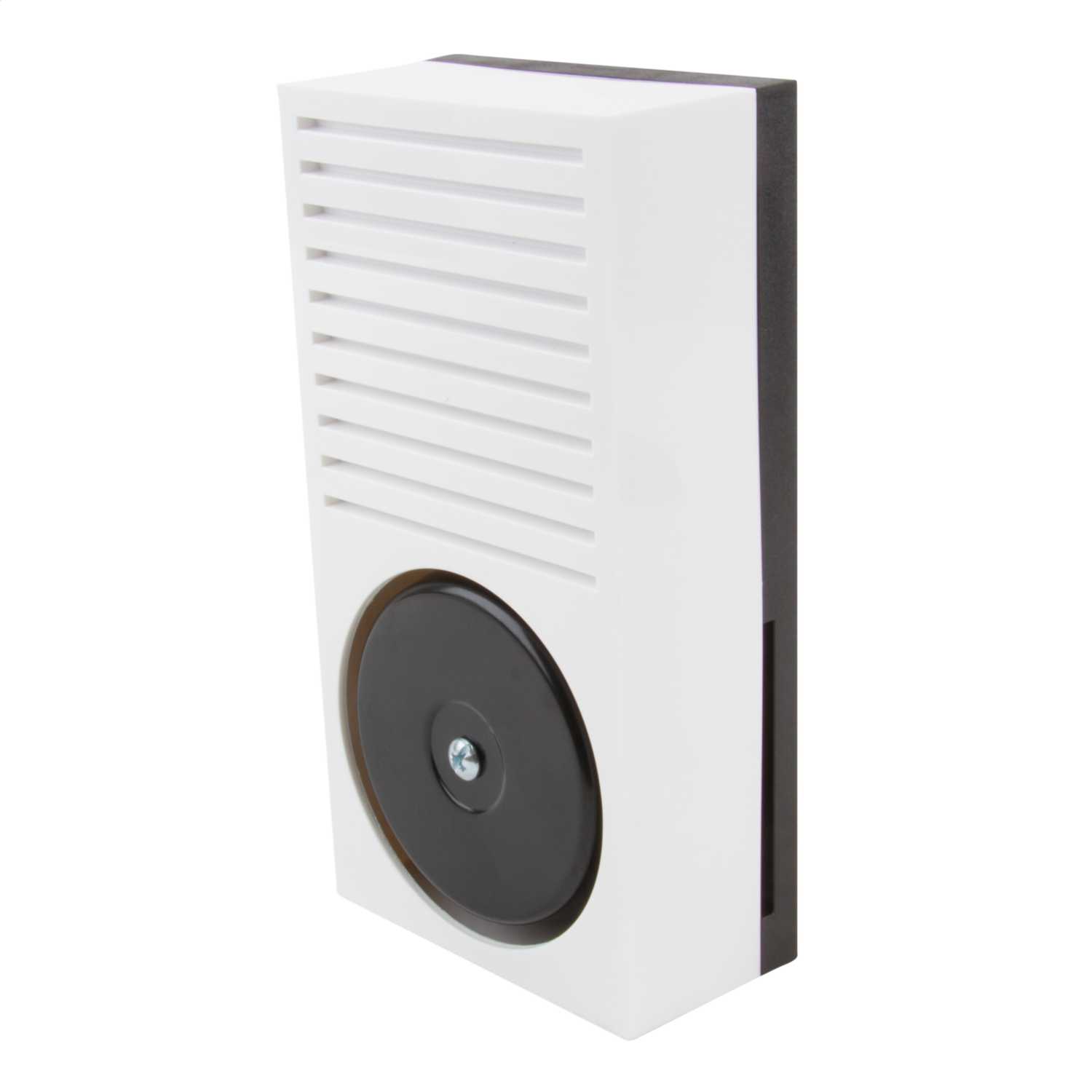 Cefco d90220251121 9801 185hvbf