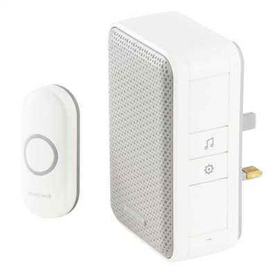 Cefco dc311nbs20250917 28066 1gmjtsl