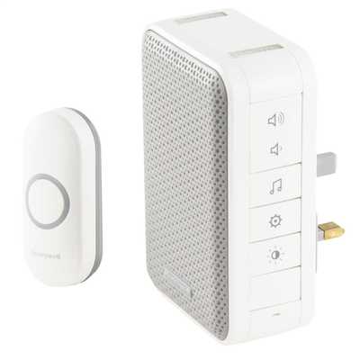 Cefco dc313nbs20250501 12965 cgw3a9