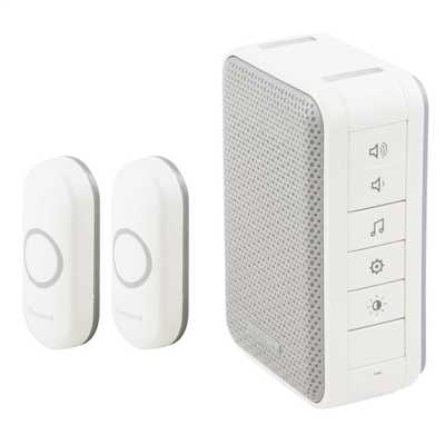 Cefco dc313nfb20250917 28066 1izofxg