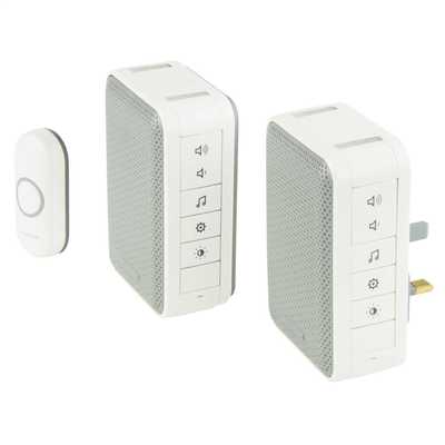 Cefco dc313nhgbs20251117 9801 fkar1q