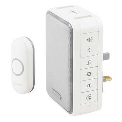 Cefco dc315nbs20250917 28066 1g1thd0