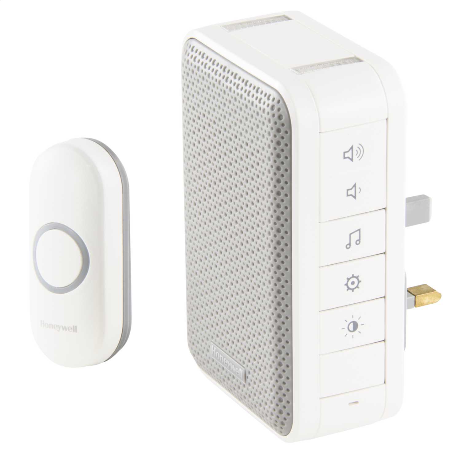 Cefco dc313nbs20250917 28066 1hmd166