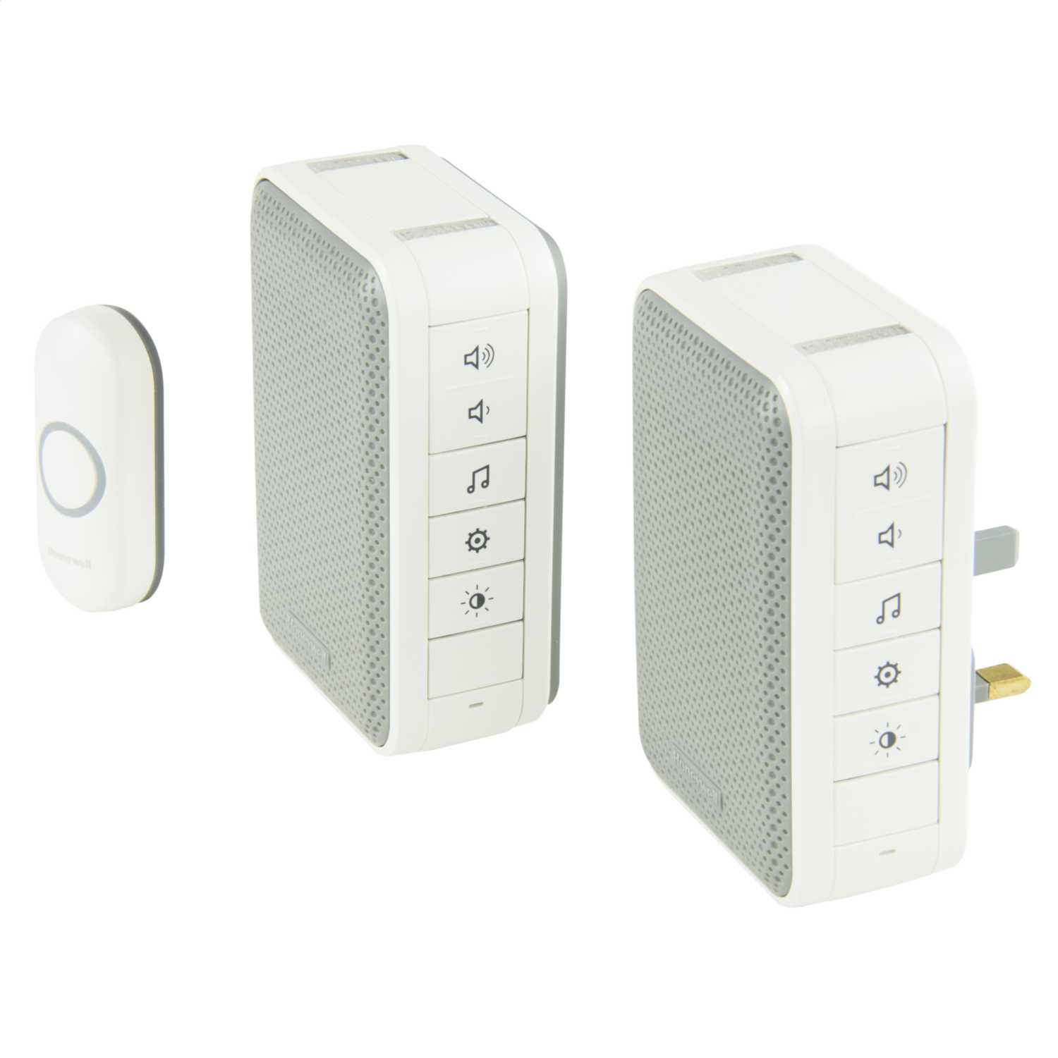 Cefco dc313nhgbs20251015 11149 311cif