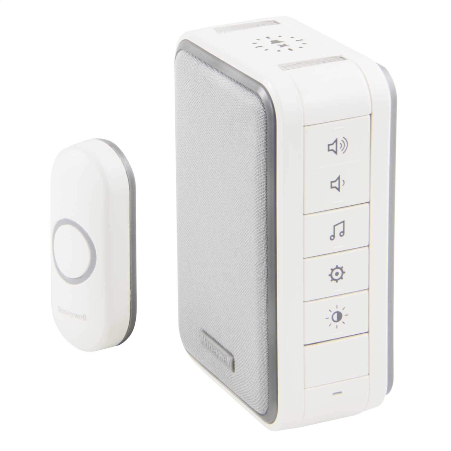 Cefco dc315n20251015 11149 i9iadm