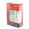 Cefco dc311n a20250930 28066 1jsnp60