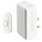 Cefco dc313nbs20250501 12965 cgw3a9