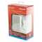 Cefco dc313nbs a20250917 21970 1we3o6g