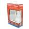 Cefco dc313nfb a20250501 12965 can43n