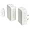 Cefco dc313nhgbs20250501 12965 vw2i4k