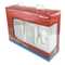Cefco dc313nhgbs a20250501 12965 vd7b39