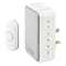 Cefco dc315nbs20250501 12965 mzd6e
